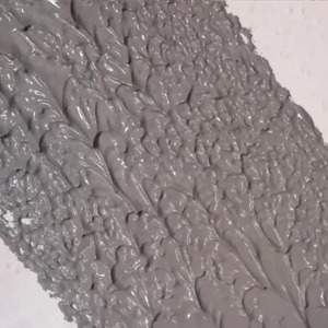 菏泽YJ-302改性环氧界面剂再浇剂