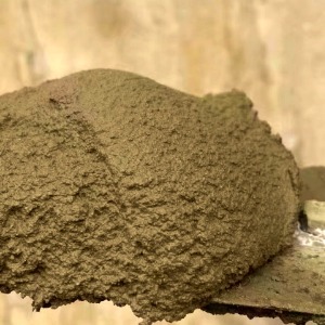 菏泽RC聚合物加固砂浆