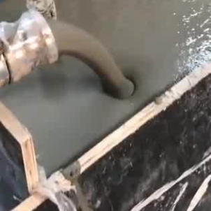 菏泽灌浆料什么型号的能灌小缝隙