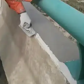 菏泽丙烯酸酯共聚乳液水泥砂浆